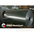 8011 Aluminium Foil Roll